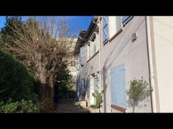 Photo n°3