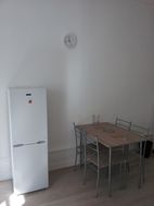 Photo n°3