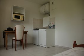 Photo n°2