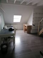 Photo n°2