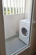 Photo n°4