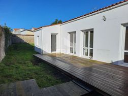 Photo n°1