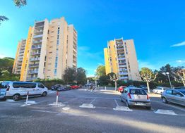 Photo n°2