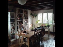 Photo n°1