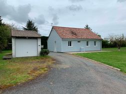 Photo n°1