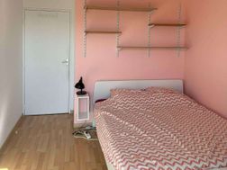 Photo n°4