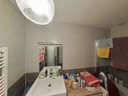 Photo n°6