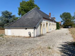 Photo n°1