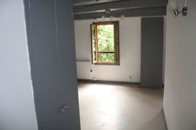 Photo n°3