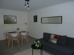 Photo n°2