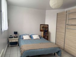 Photo n°3