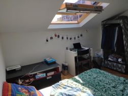 Photo n°3