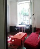 Photo n°2