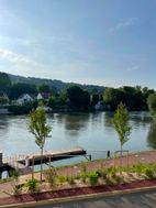 Photo n°2