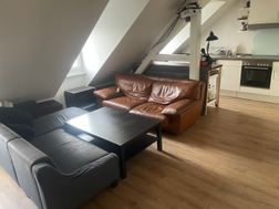 Photo n°9