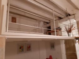 Photo n°2