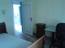 Photo n°6