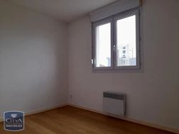 Photo n°5