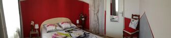 Photo n°5