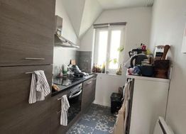 Photo n°3