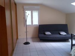 Photo n°1