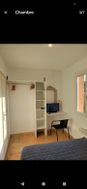 Photo n°2