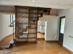 Photo n°3