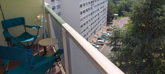 Photo n°1