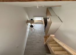 Photo n°6