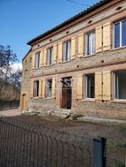Photo n°1
