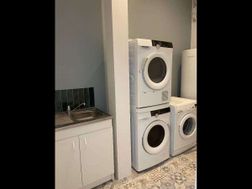 Photo n°7