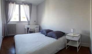 Photo n°2