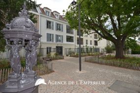 Photo n°1