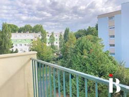 Photo n°1