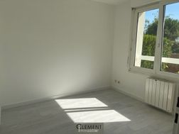 Photo n°6