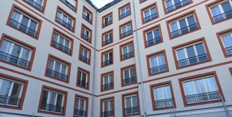 Photo n°2