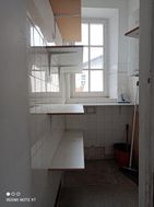 Photo n°6