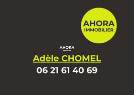 Photo n°2