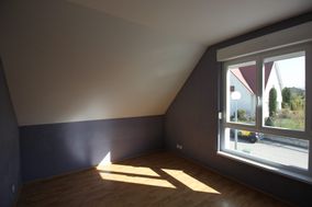 Photo n°6