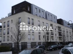 Photo n°1