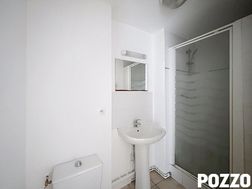 Photo n°5