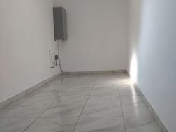 Photo n°6