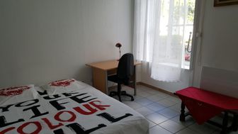 Photo n°4