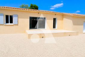 Photo n°2