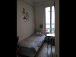 Photo n°3