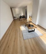 Photo n°4