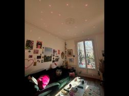 Photo n°2