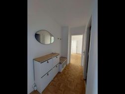 Photo n°3