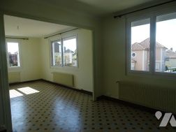 Photo n°2