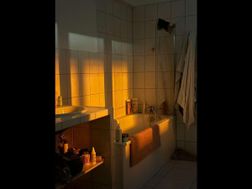 Photo n°5